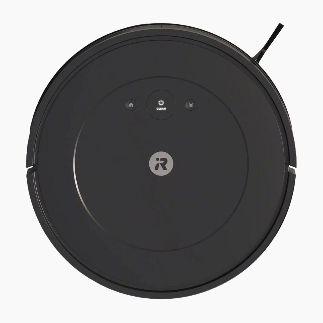 Photo of Roomba Combo 2 Essential