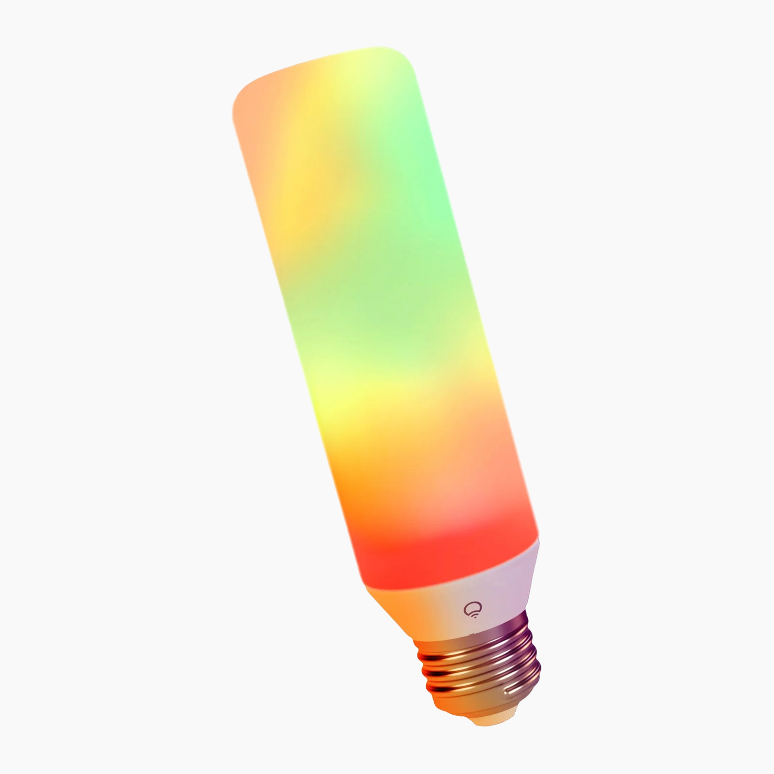 Image of Lifx Tube E26 smart bulb