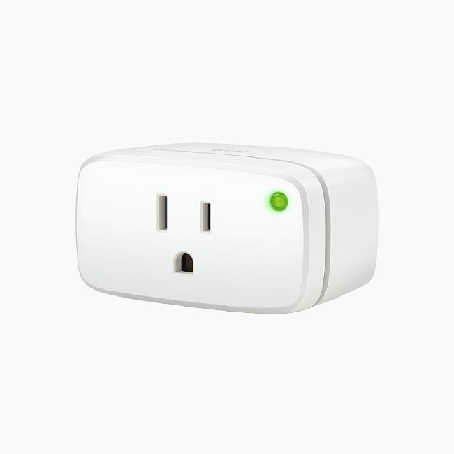 Picture of Eve Energy Smart Plug