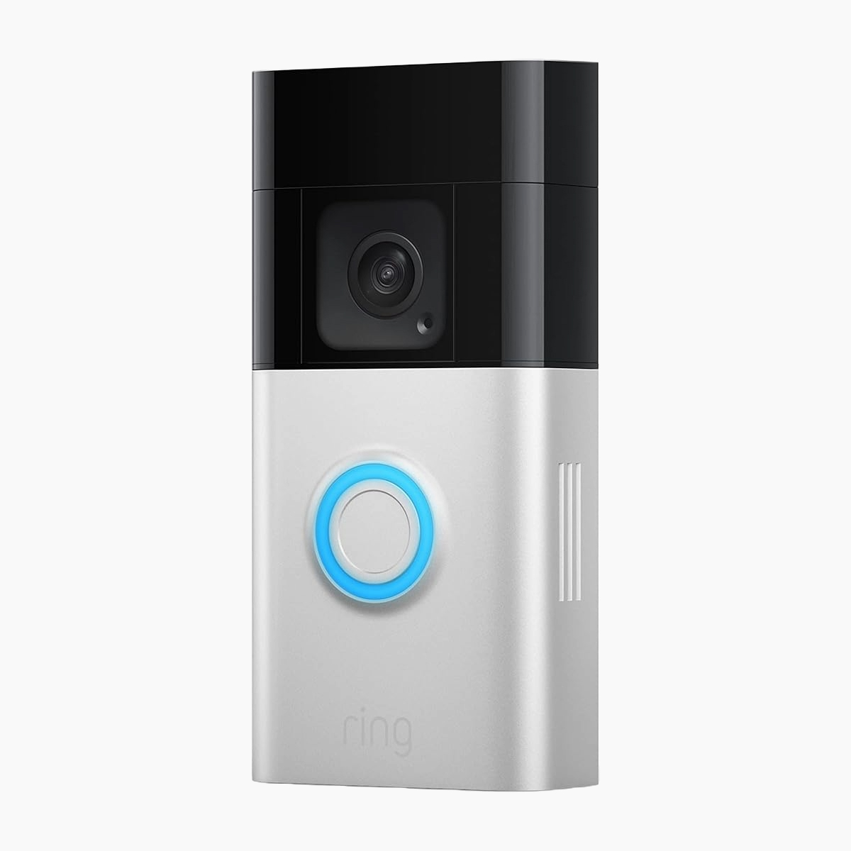 Picture of Ring Battery Doorbell Plus