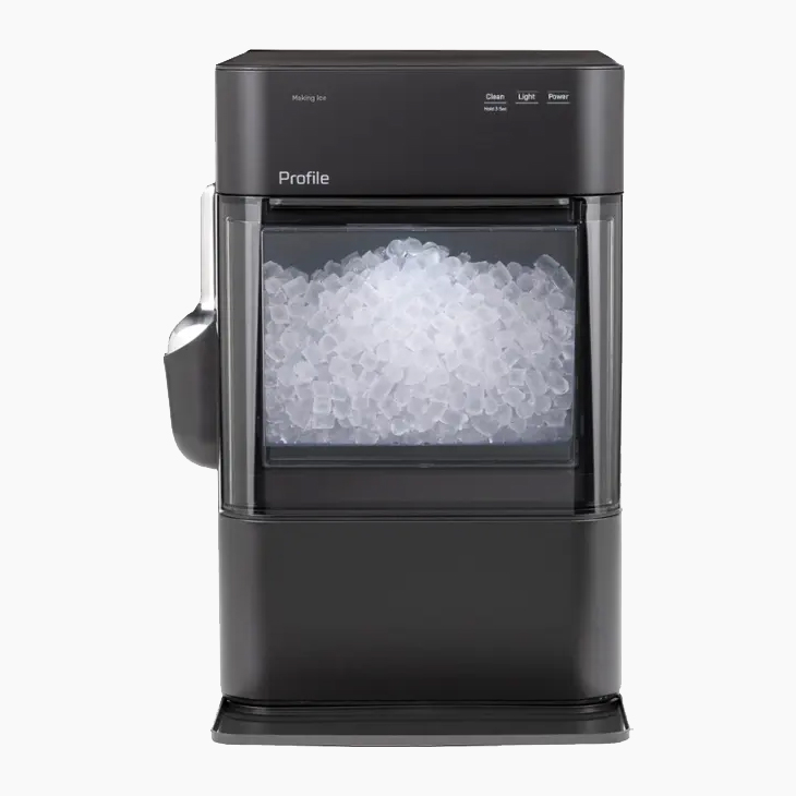 Picture of GE Profile Opal 2.0 Ultra Nugget Ice Maker