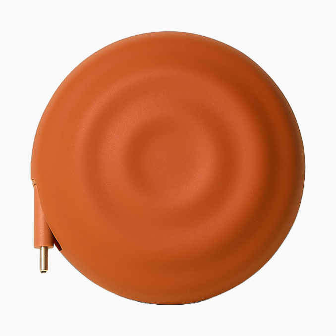 A photo of Counterpart’s The Charger USB-C charger