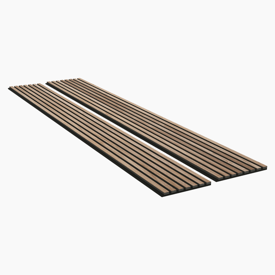 Picture of WoodUpp Akupanel