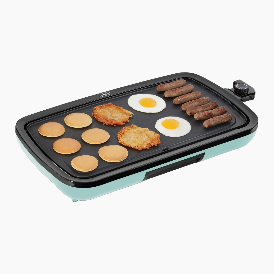 Picture of Dash Everyday Griddle