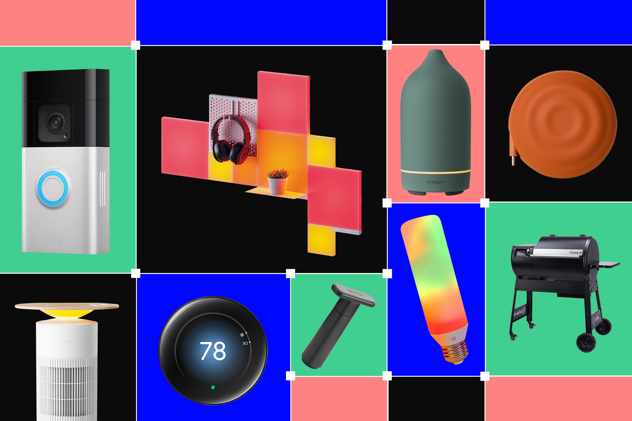 257521_NY_new_gadget_guide_3_CVirginia_LEDE_2040x1360