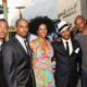 The Wayans Family To Be Inducted Into NAACP Image Awards Hall of Fame