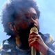 The Weeknd Drops Cinematic "Open Hearts" Music Video