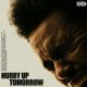 The Weeknd Earns Fifth No. 1 Album With 'Hurry Up Tomorrow'