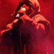 The Weeknd Ends His Grammys Boycott With Surprise Performance