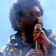The Weeknd Taps Playboi Carti, Mike Dean for 'After Hours Til Dawn 2025 Tour'