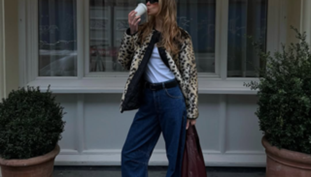 These 28 Items From Nordstrom, J.Crew, and Gap’s Presidents' Day Sales Will Sell Out ASAP