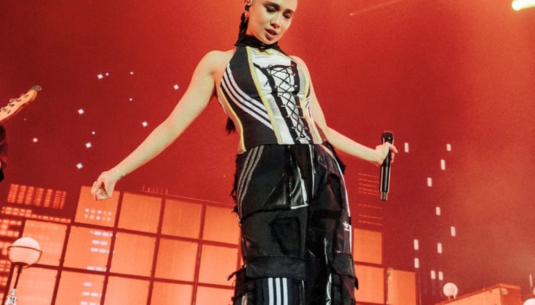 This Nike Air Max 1 Low Poly Could Be Inspired by 'Tomb Raider' Star Lara Croft