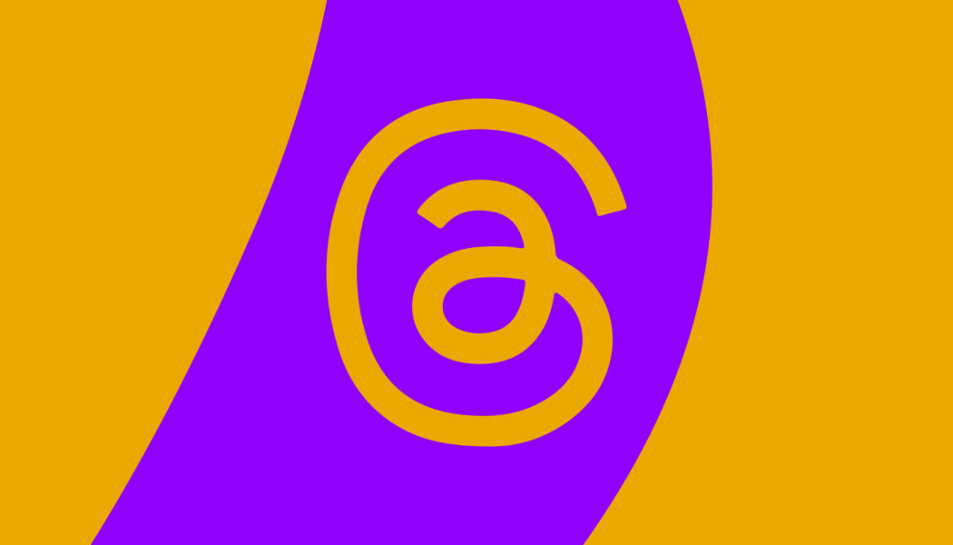 Threads now lets you share your custom feeds