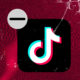 TikTok now offers its Android app for download outside of Google Play