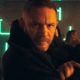 Tom Hardy Wreaks 'Havoc' in New High-Octane Netflix Action Film Teaser