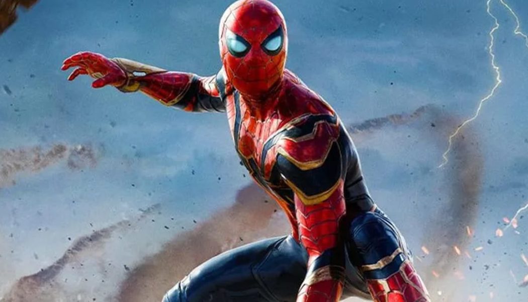 Tom Holland's 'Spider-Man 4' Receives Delayed Release Date