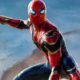 Tom Holland's 'Spider-Man 4' Receives Delayed Release Date