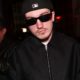 Tommy Richman Returns With Party Track "ACTIN UP"