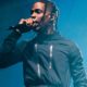 Travis Scott Is Looking for a College Band To Perform With Him at Coachella