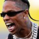 Travis Scott's "4X4" Debuts at No. 1 on Billboard Hot 100 This Week