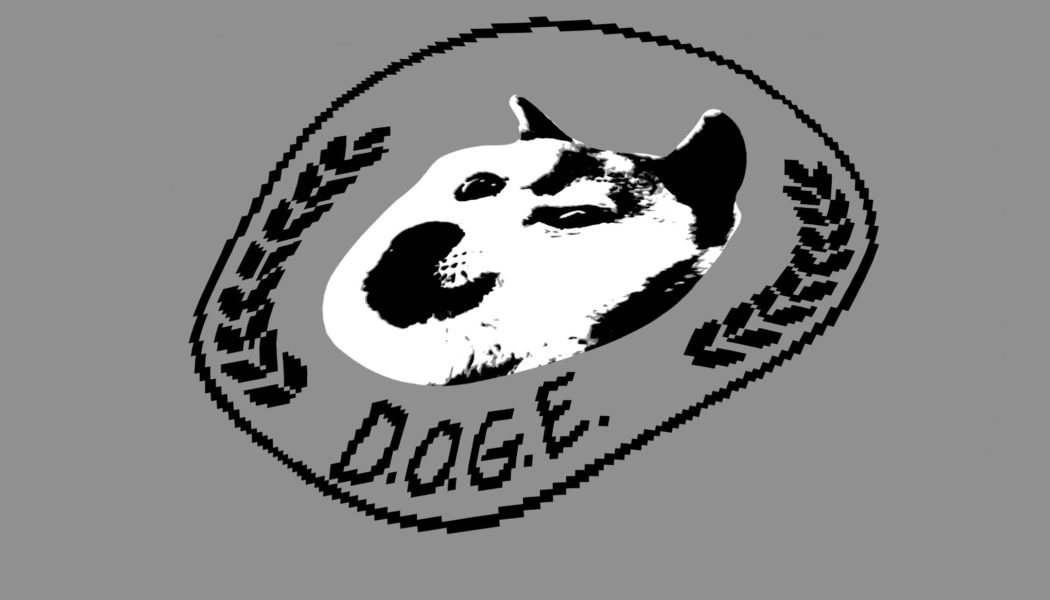 Trump administration illegally allowed DOGE to access workers’ data, lawsuit alleges