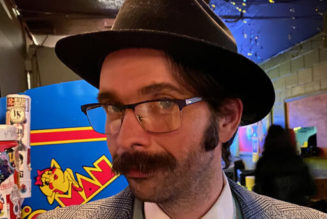 Trump vs. Twitter: The president takes on social media moderation