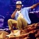 Tyler, The Creator Announces Chromakopia Asia Tour With First-Ever Manila & Bangkok Shows