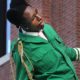 Tyler, the Creator Drops "Sticky" Music Video Teaser