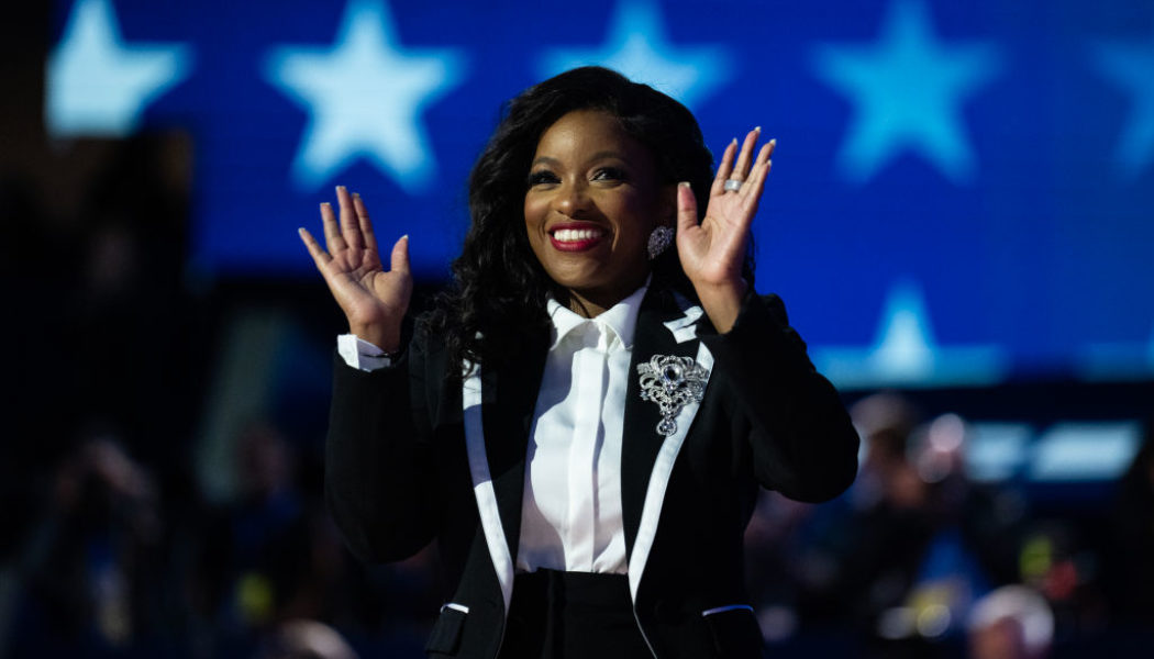 US Rep Jasmine Crockett Tells Elon Musk To "F*** Off" In Viral Video, X Appreciates The Realness