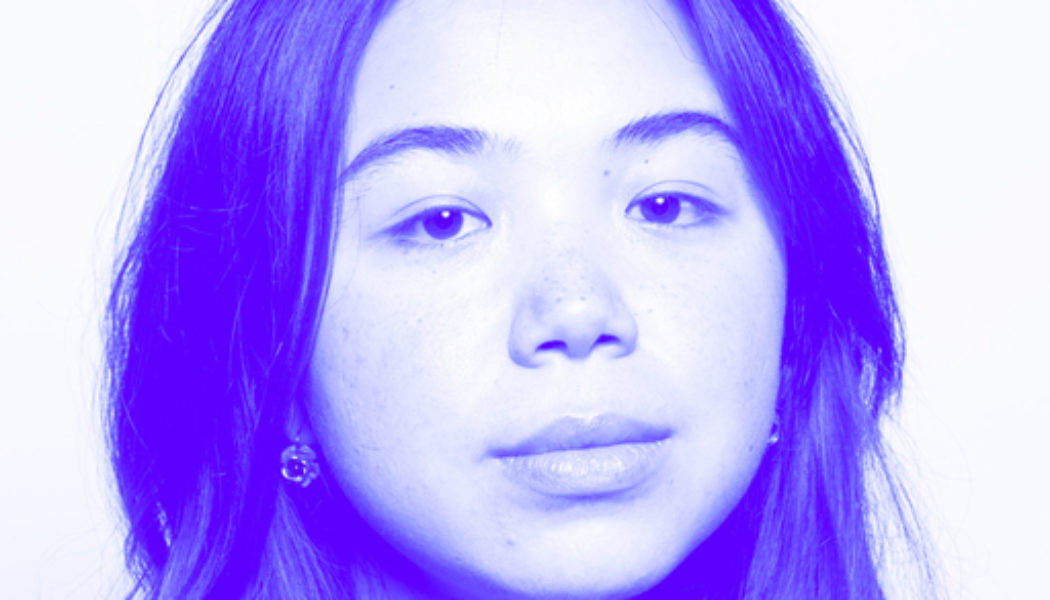 US tariffs: how Trump’s tax is impacting big tech and beyond