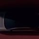 Volvo Teases "Continuously Evolving" ES90 Luxury EV