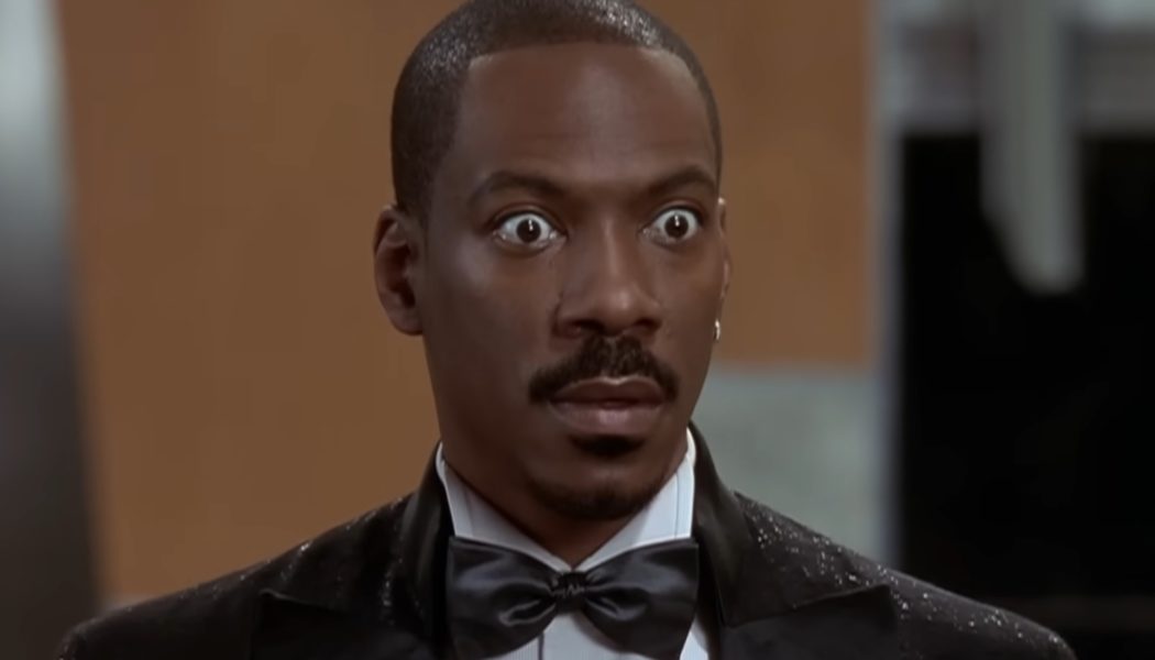 Warner Bros. is streaming full movies for free on YouTube