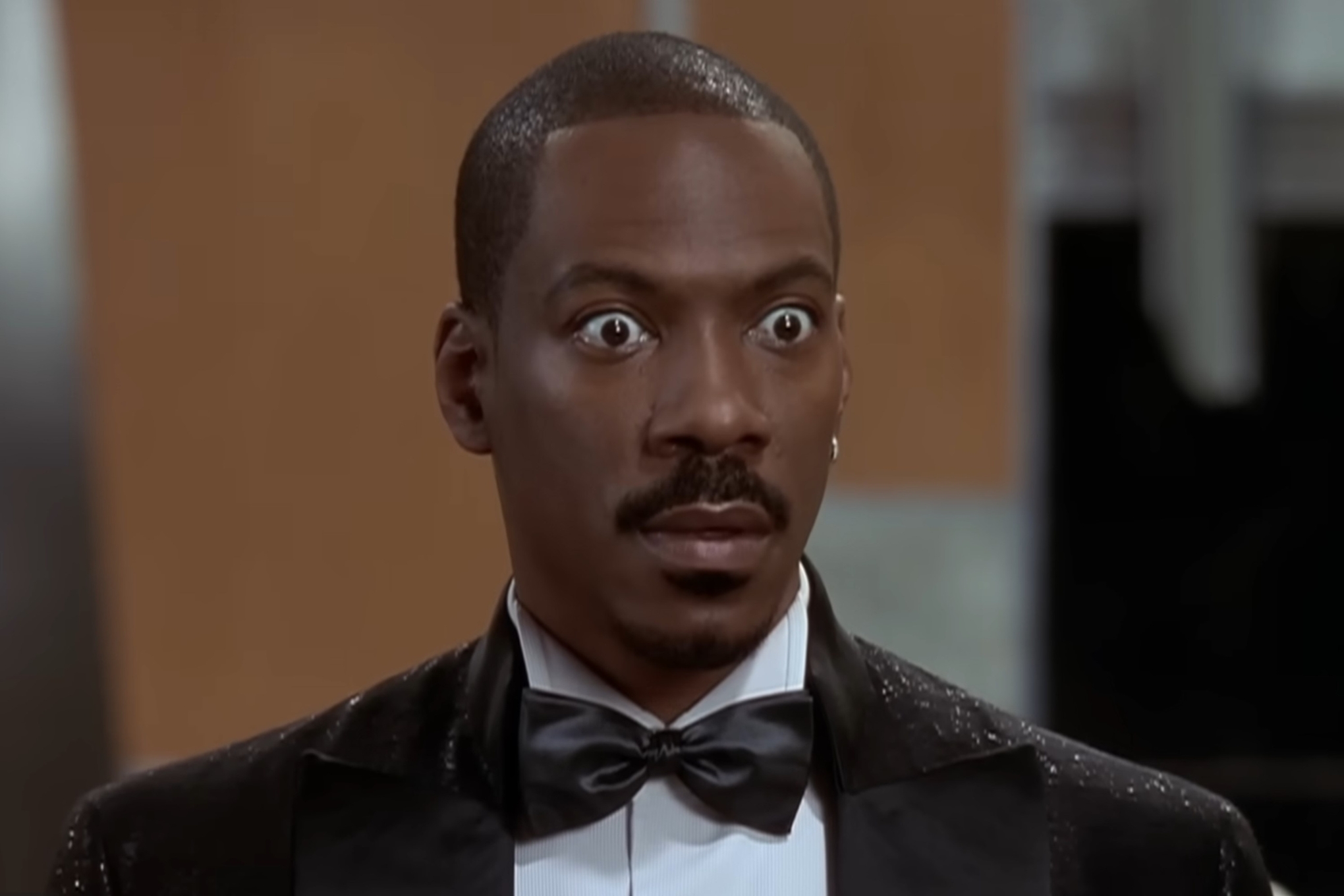 The Adventures of Pluto Nash