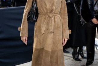 Warning: You'll Regret Not Buying This More 2025 Alternative If You Get a Basic Trench Instead