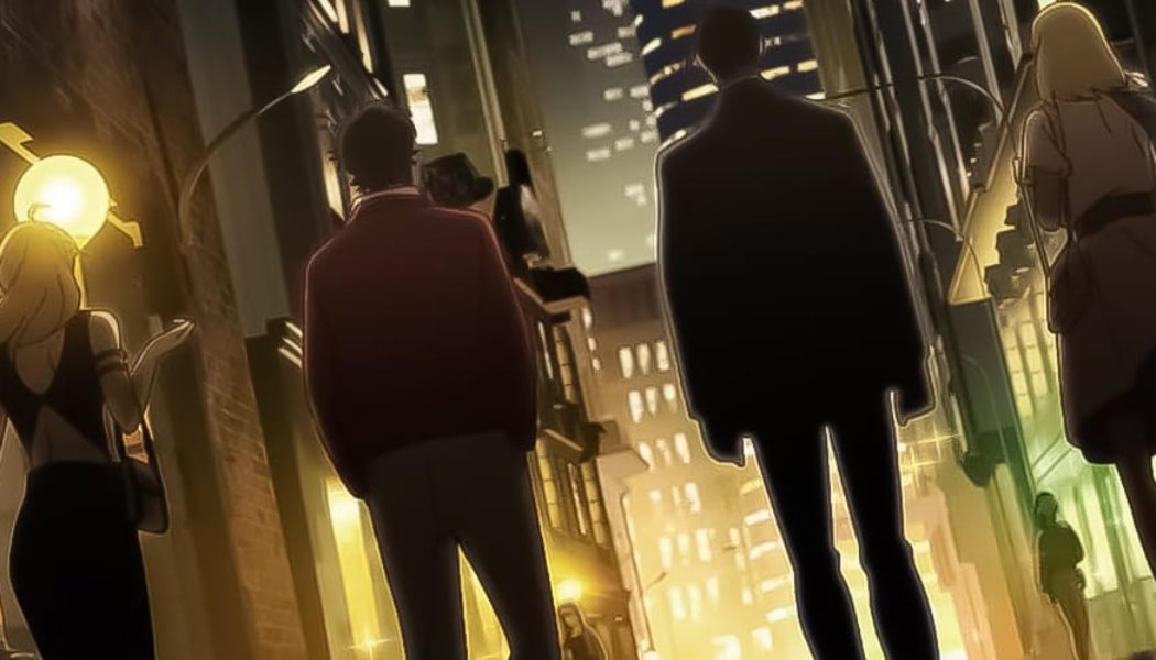 Watch the Official English Trailer for ‘Lazarus’