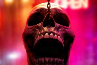 Watch the Official Teaser Trailer for 'Final Destination Bloodlines'