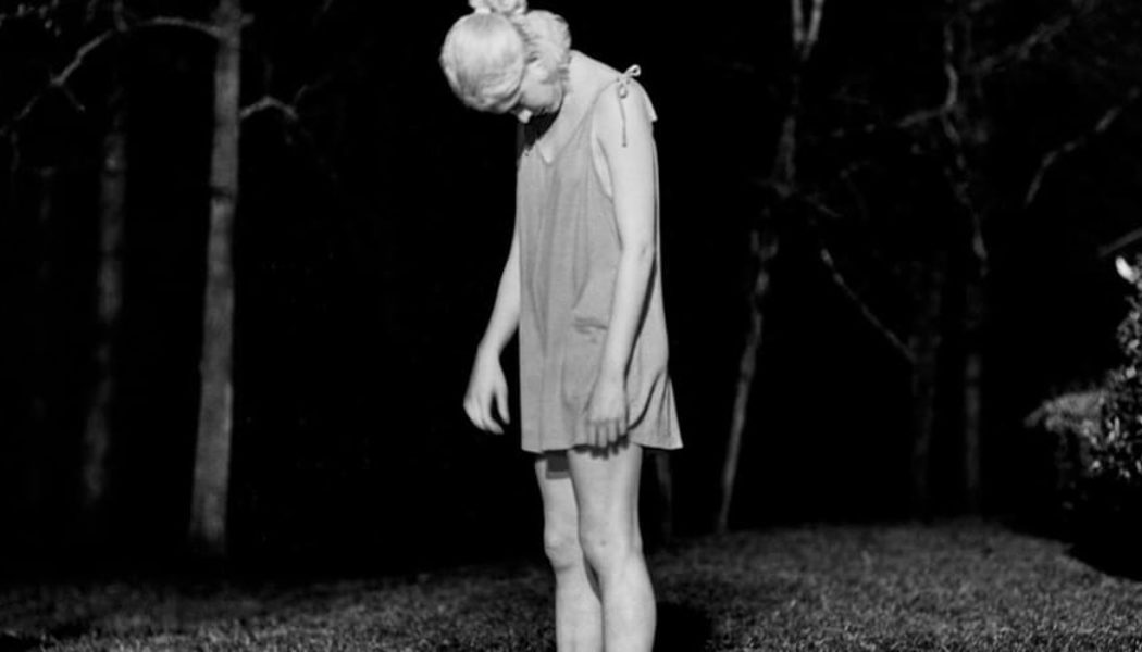 Webber Gallery to Host ‘Yorgos Lanthimos: Photographs’ Exhibition in LA