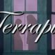 "Weird Al" Yankovic Stars in Clairo's Ayo Edebiri-Directed "Terrapin" Visual