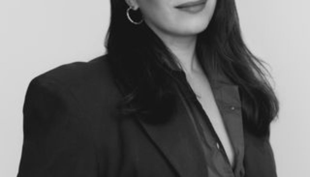 We're Seasoned Shopping Experts—Here's Everything We're Adding to Our Baskets for Spring 2025