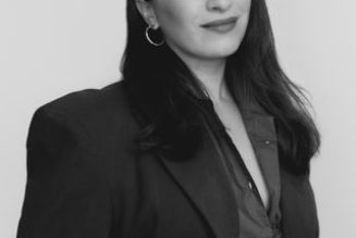 We're Seasoned Shopping Experts—Here's Everything We're Adding to Our Baskets for Spring 2025