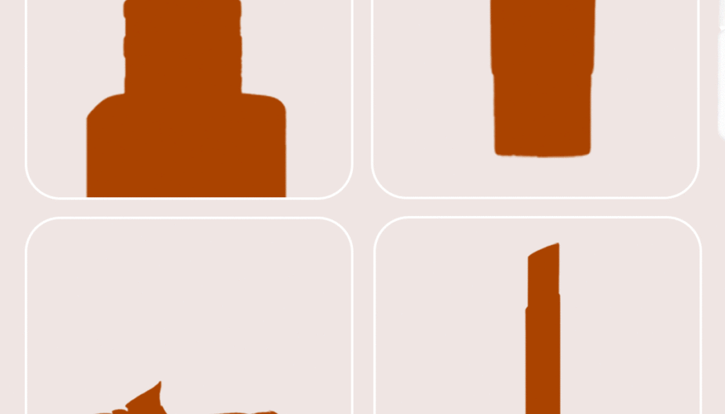 When Did Our Beauty Products Stop Working? These Classic Products Are Best Sellers for a Reason