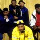 Wu-Tang Clan Announces Final Tour "Wu-Tang Forever: The Final Chamber"