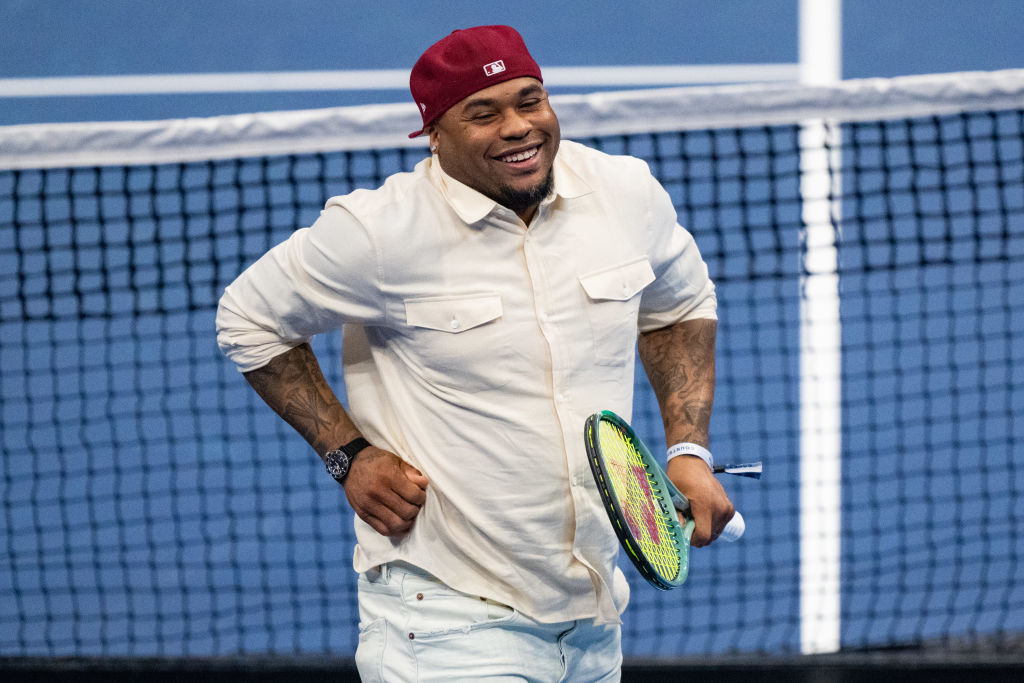 Charlotte Invitational 2024