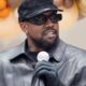 Ye Speaks on 'Bully' Release Date and Drake v. Kendrick Lamar Feud