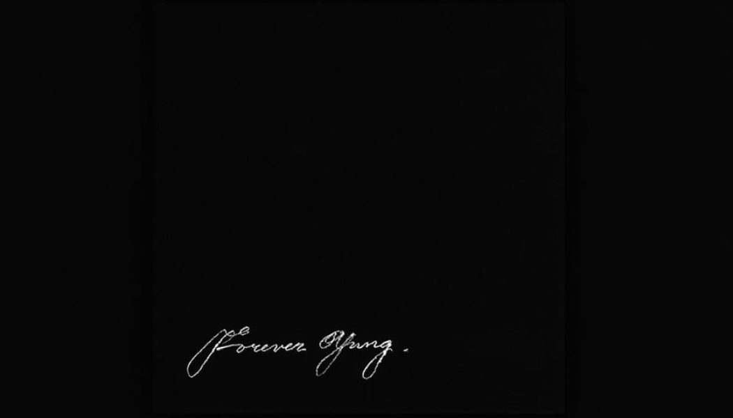 Yung Lean Kicks Off 'Jonatan' With "Forever Yung"