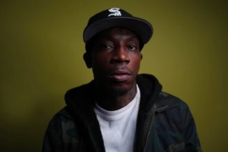 21 Savage Affiliate, Lotto Savage Reportedly Passed Away