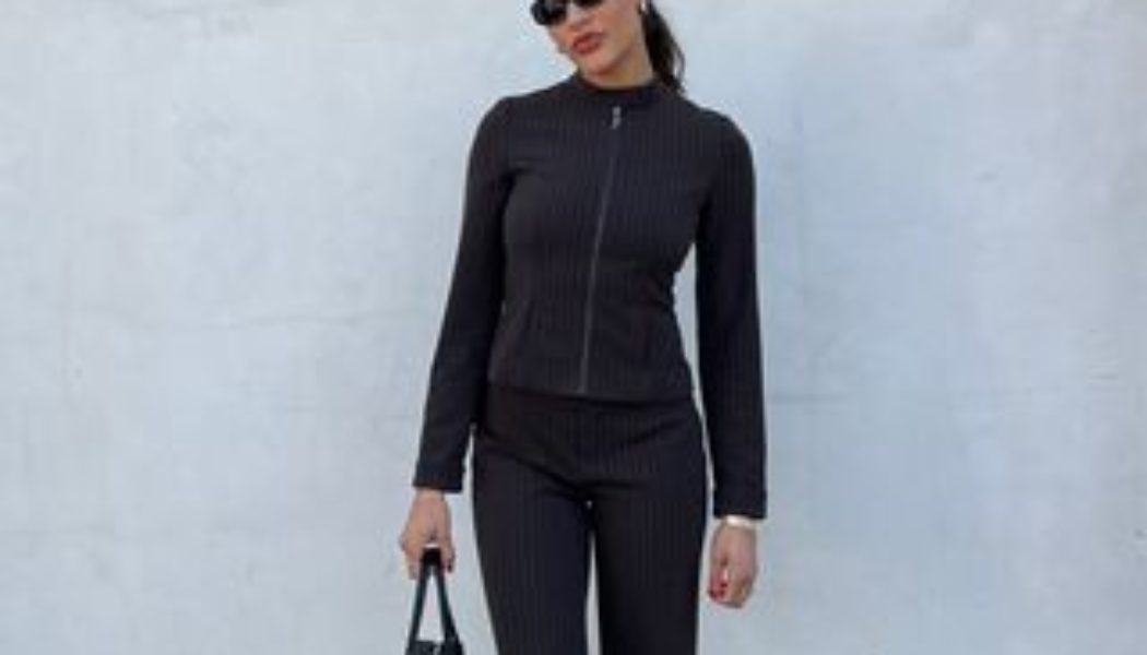 31 Little Spring Fashion Finds Bringing Me Joy This Month