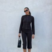 31 Little Spring Fashion Finds Bringing Me Joy This Month
