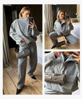 Great Try On_RRE_Mango