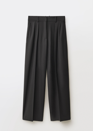 wideleg-wool-blend-suit-trousers